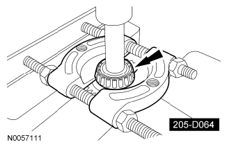 G06384402
