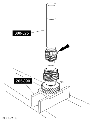 G06384403