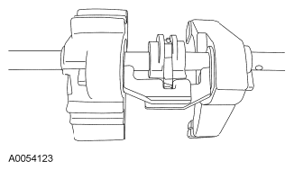 G06384407