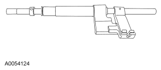 G06384408