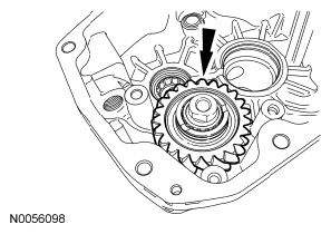 G06384413