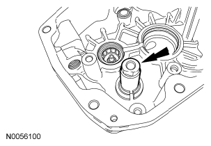 G06384415