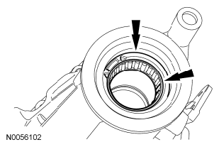 G06384417