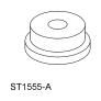 G06384419