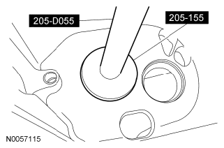G06384427