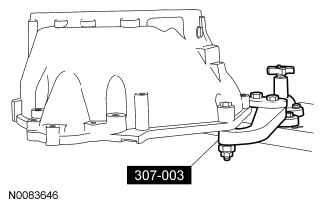 G06384435