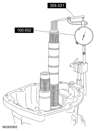 G06384438