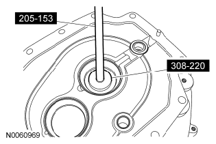 G06384442