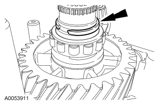 G06384467