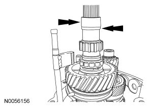 G06384468