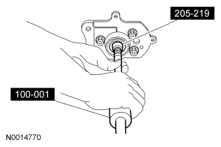 G06384502