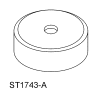 G06384526