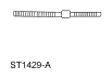 G06384527