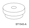 G06384538