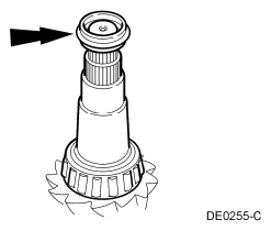 G06384541