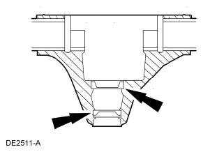 G06384543
