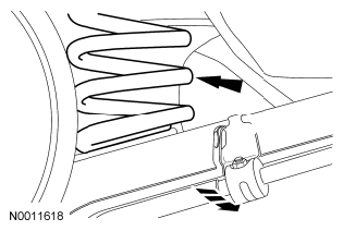 G06384596