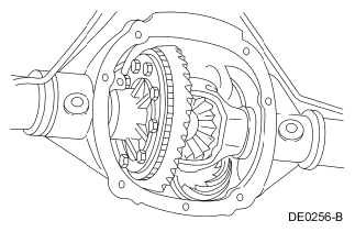 G06384607