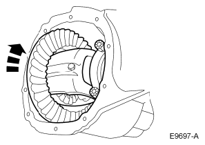 G06384613