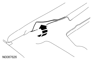 G06384741