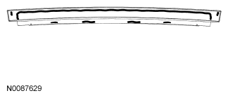 G06384742