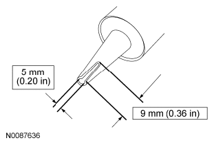 G06384744