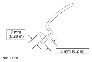 G06384745