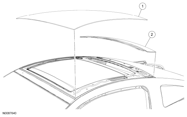 G06384750