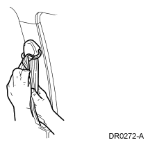 G06384778
