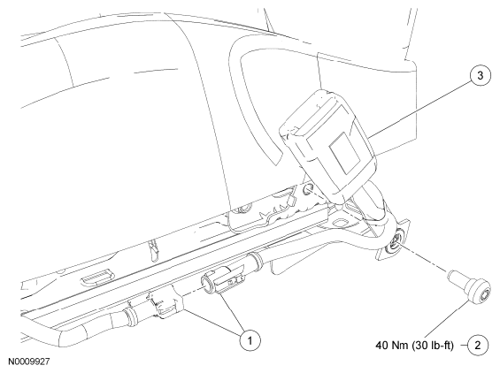 G06384790