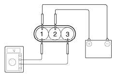 G06386949
