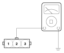 G06386953
