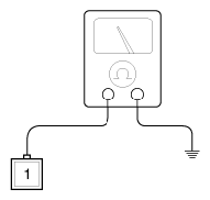 G06386954
