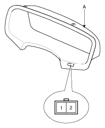 G06386962