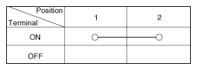 G06386963