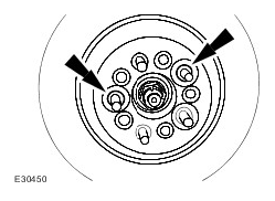 G06387252