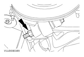G06387256