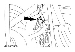 G06387268