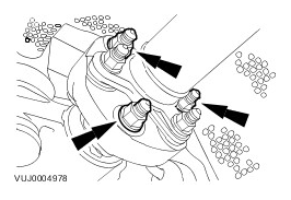 G06387270