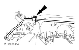 G06387280