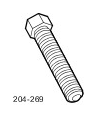 G06387313