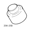 G06387315