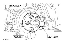 G06387322
