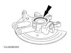 G06387326