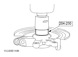 G06387327