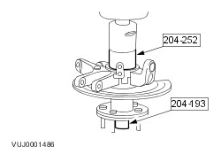 G06387330