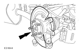 G06387332