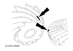G06387350