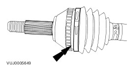 G06387389