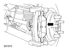 G06387419